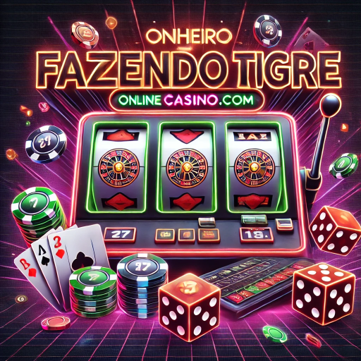 Os melhores caça-níqueis para ganhar dinheiro